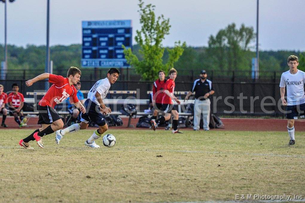 DHS Soccer vs BS 328.jpg